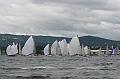 Faerderseilasen 2009 169
